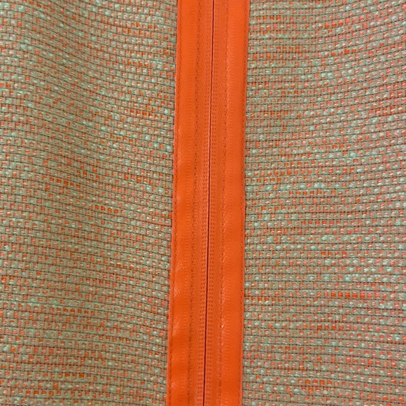 MILLY Women’s Dress size 8 brand new with tags beautiful color perfect for summe - Picture 7 of 16